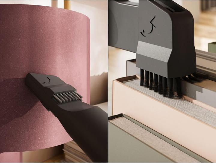 Produktbild AEG AL51C1LDB