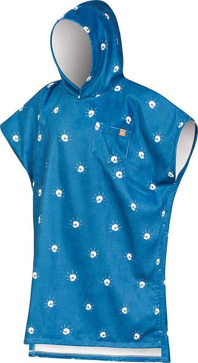 Actual product image After Essentials Skulls (One size)
