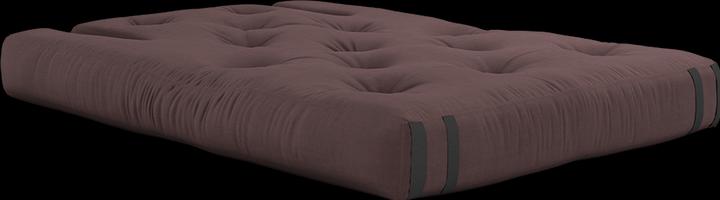 Actual product image Karup Design Hippo (2 person sofa, Sofa bed)