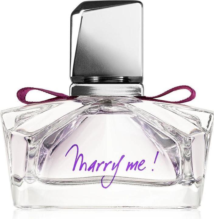 Immagine prodotto Lanvin Sposami. (Eau de parfum, 30 ml)