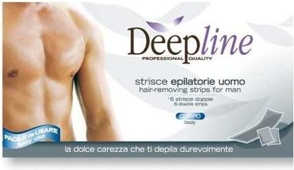Produktbild Arcocere Deepline (1 x, 40 g)