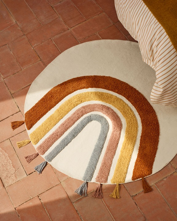 Immagine prodotto Kave Home Tadea (Ø 100 cm)