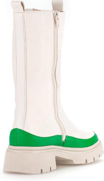 Actual product image Gabor 91.834.31 (40.5)