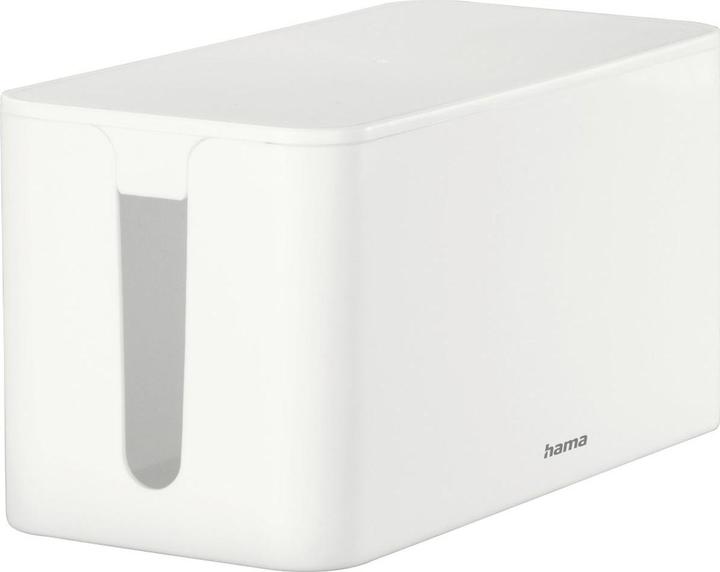 Hama Cable box Mini