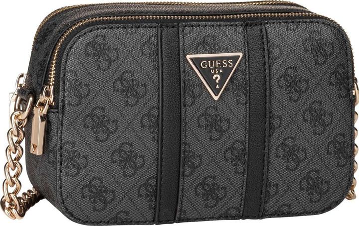 Actual product image Guess Shoulder bag Noreen SG 00140