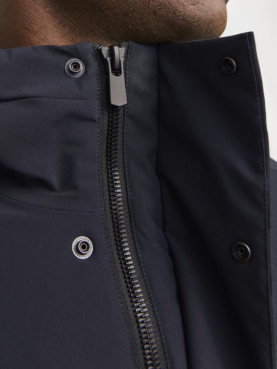 Produktbild Jack & Jones Jjekeen Parka Sn (XL)