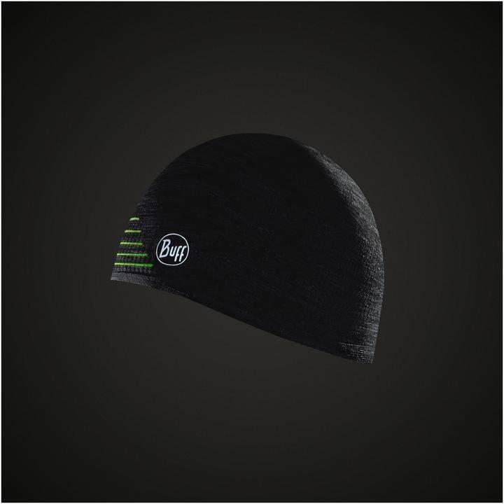 Actual product image Buff Dryflx+ (One size)