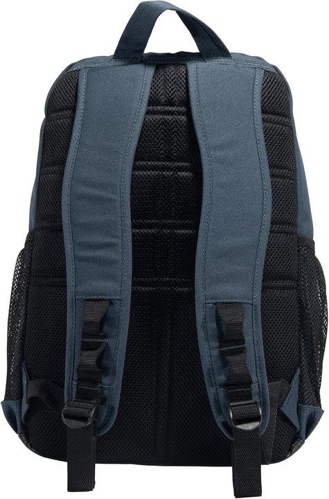 Actual product image Carhartt Legacy Standard Work Pack (27 l)
