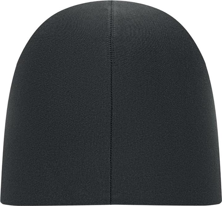 Actual product image MidOcean Lighty Cotton Blend Beanie