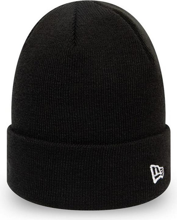 Actual product image New Era UTRW7865 P (One size)