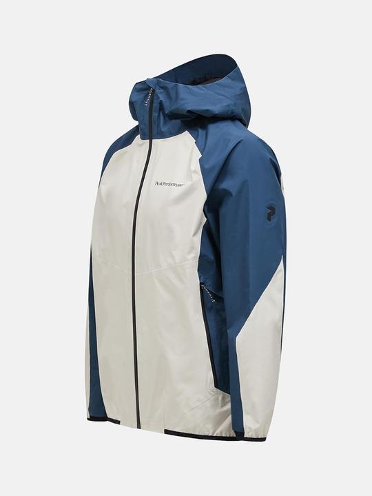 Actual product image Peak Performance M Pac Gore-Tex Jacket - 2XL (XXL)