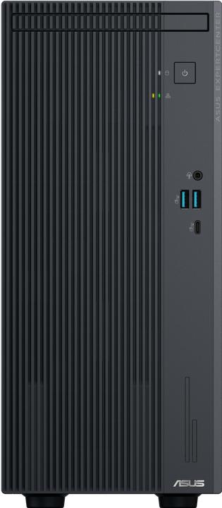 Produktbild ASUS ExpertCenter PM700SK-0R7350021X Copilot+ PC AMD Ryzen AI 7 350 32 GB DDR5-SDRAM 1 TB SSD Windo (1000 GB, 32 GB)