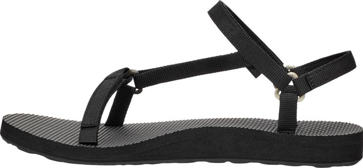 Produktbild Teva Original Universal (37)