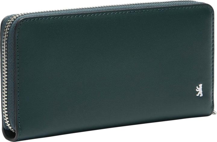 Actual product image Liebeskind Berlin Sally Wallet