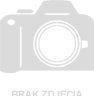 Productafbeelding Icy Box IB-200T-C3 (2.5")