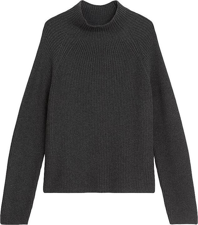 Produktbild Marc O'Polo M09605960009 (L)