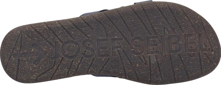Produktbild Josef Seibel 74505-817 (37)