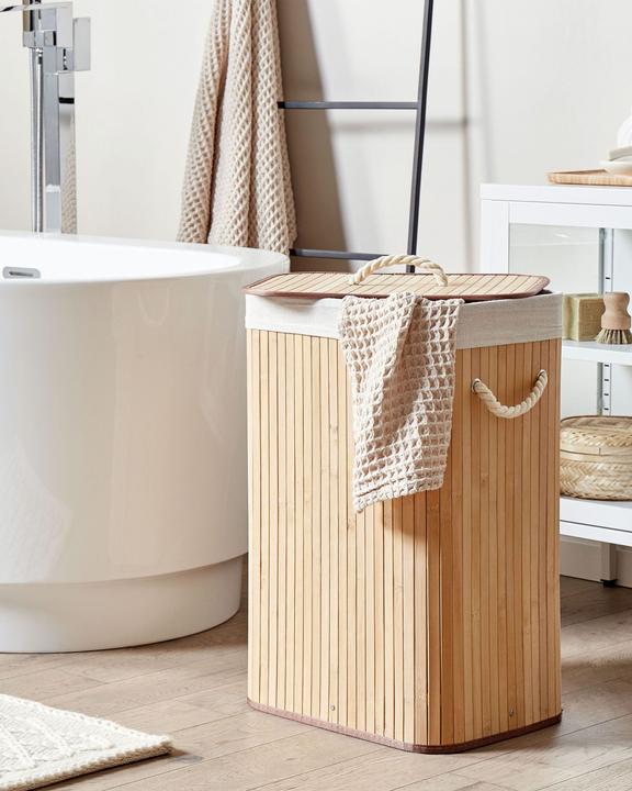 Produktbild Beliani Komari (72 l)