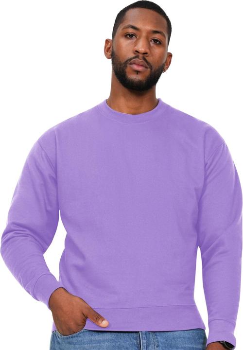 Produktbild Casual Classics Sweatshirt (XXL)