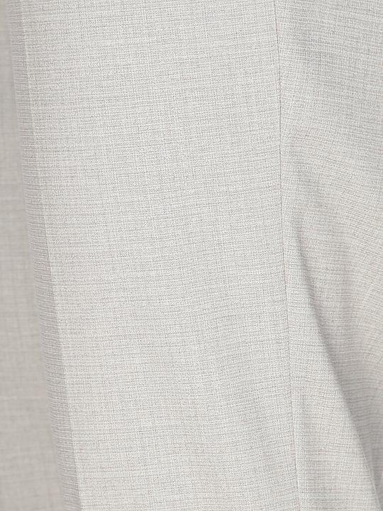 Actual product image CG Clow (48)