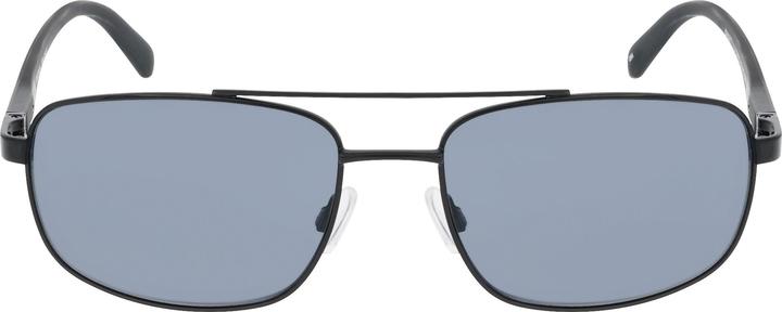 Immagine prodotto Smarty Malik