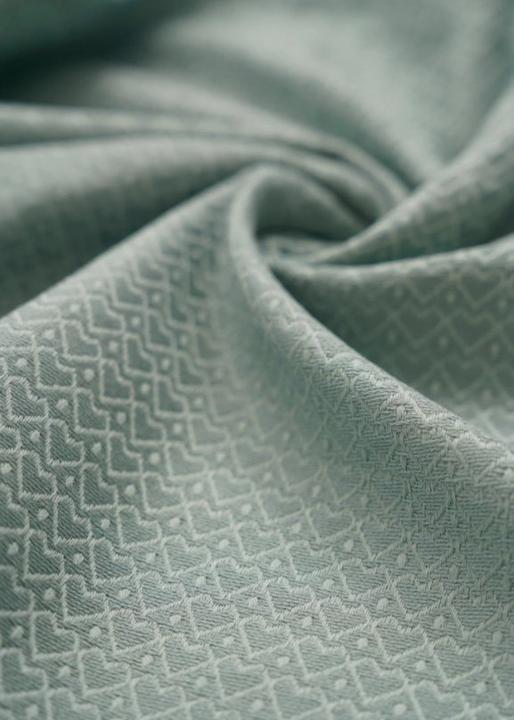 Produktbild Kokadi kokadi