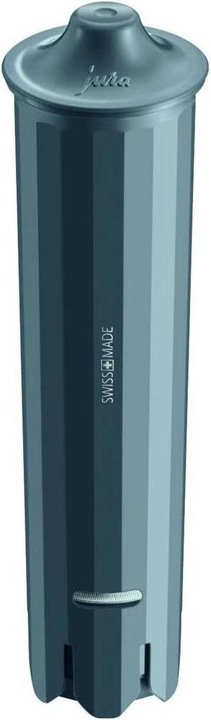 Jura Cartouche filtrante Claris Smart (3 x)