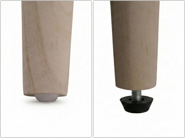 Produktbild MCW P49 (160 x 40 x 80 cm)