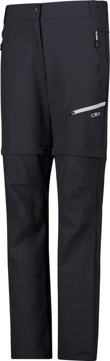 Actual product image CMP Campagnolo Zip Off (XL)