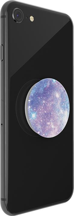 Produktbild PopSockets Stellar PopGrip