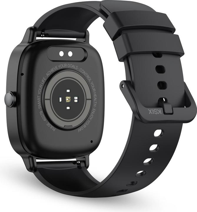 Actual product image KSIX BXSW31N (WLAN only)