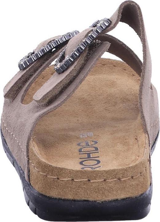 Produktbild Rohde Alba (36)