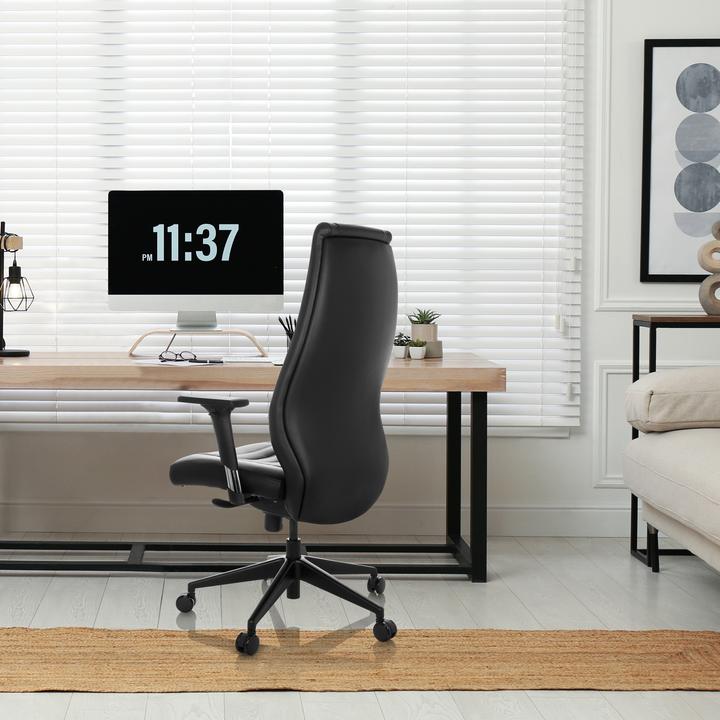 Actual product image Hjh Office Vitoro B
