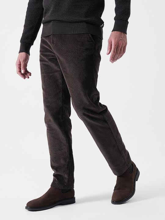 Immagine prodotto Knowledge Cotton Apparel Cordhose CHUCK (W36/L32)
