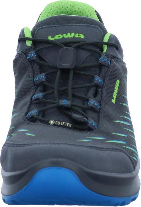 Produktbild Lowa Innox Evo GTX LO (37)