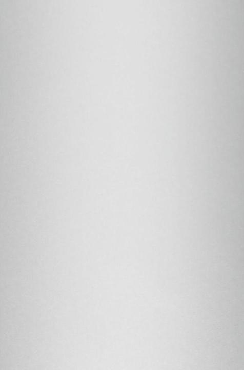 Produktbild I Am Creative Blumenseide (6 x)