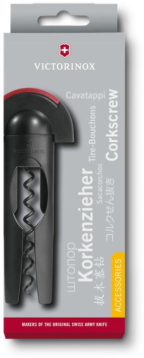 Immagine prodotto Victorinox Cavatappi (Cavatappi)