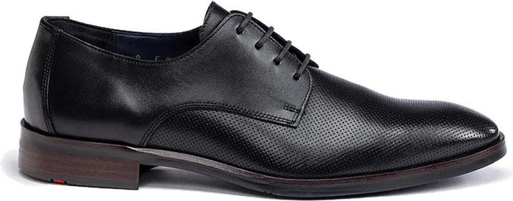 Immagine prodotto Lloyd Scarpa stringata Ohio (40)