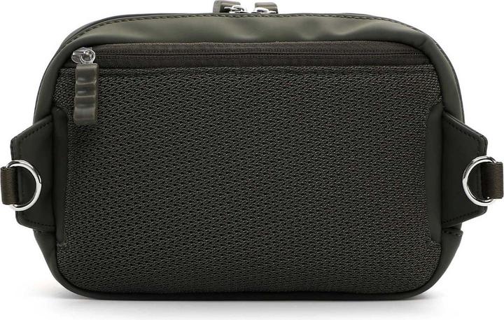 Immagine prodotto Tamaris TAS Gracie SC Handbag