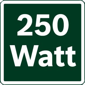 Actual product image Bosch Home & Garden PMF 250 CES + SystemBox