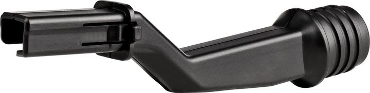 Produktbild Makita Absaugstutzen für Stichsägen Ø 23 / 28 mm