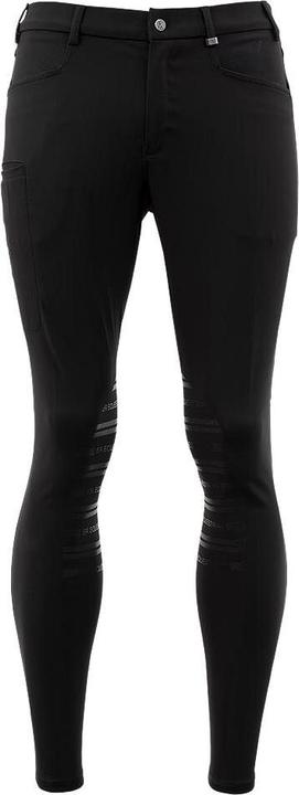 Produktbild BR Equestrian Equipment Martin (56)
