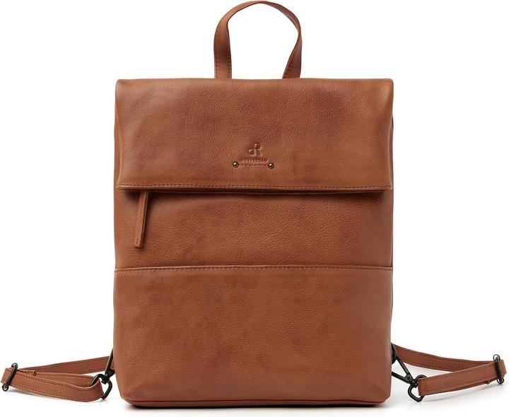 Produktbild Drift Rucksack