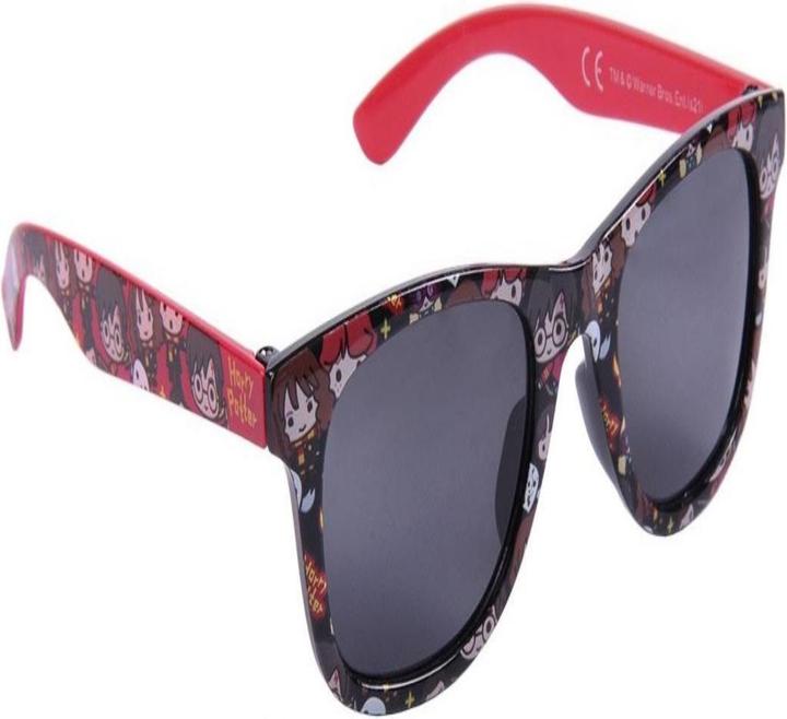 Produktbild Sonnenbrille Sonnenbrille Premium