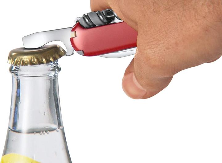 Image du produit Victorinox Outrider