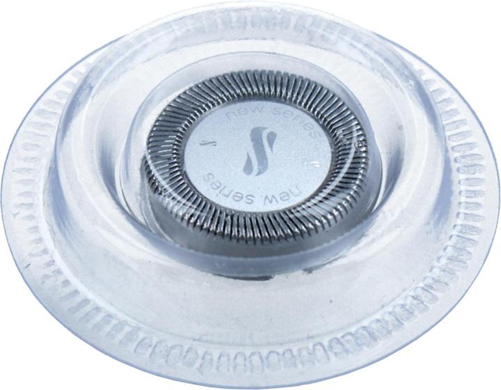 Produktbild TM Electron Rasierkopf (1 x)