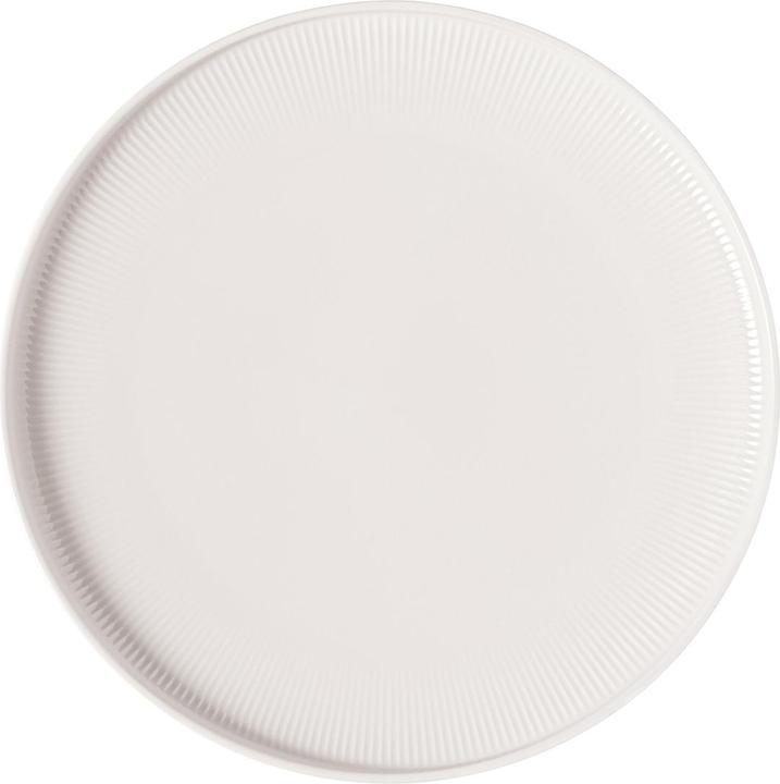 Produktbild Villeroy & Boch Speiseteller Afina (1x, 27.20 cm)