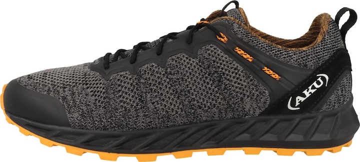 Produktbild AKU Rapida Air Schuhe (42.5)