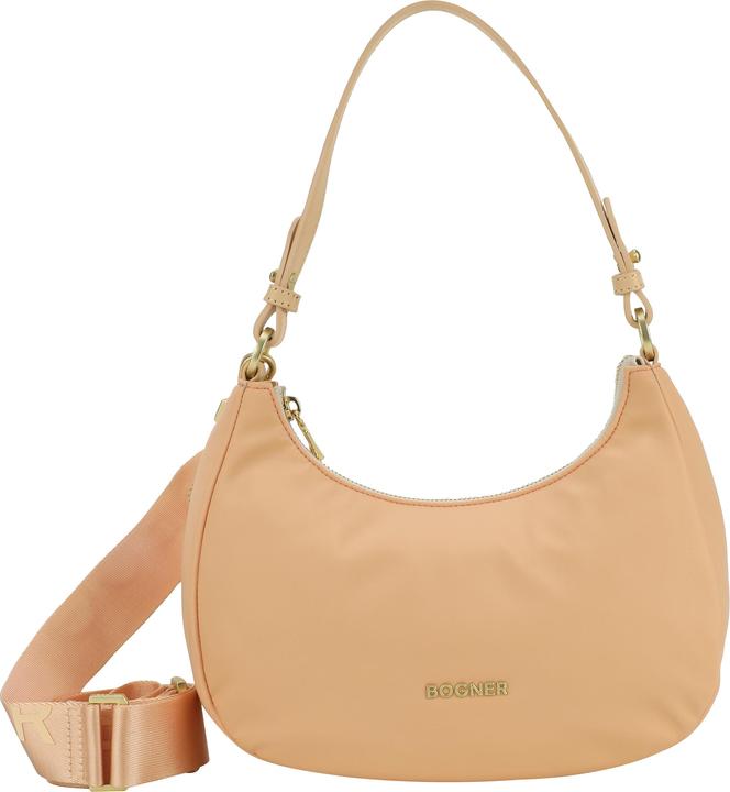 Immagine prodotto Bogner klosters neve melene hobo svz