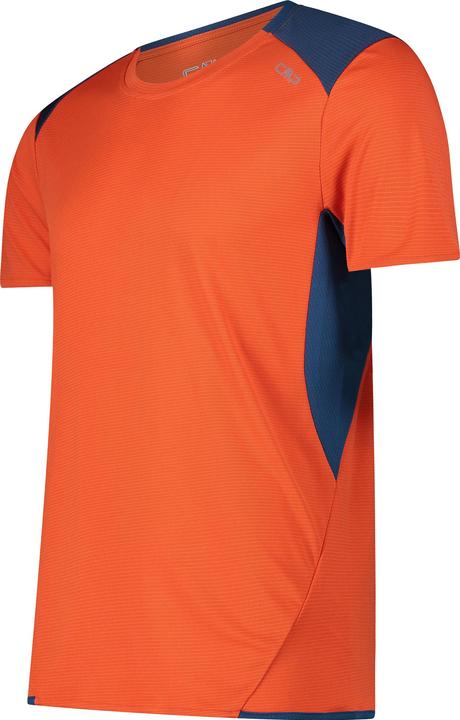 Produktbild CMP Campagnolo CMP T-Shirt (3XL)